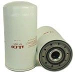SP-1025.JPG