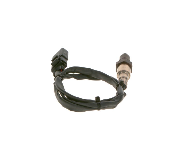 BOSCH 0 258 030 294 Lambda Sensor