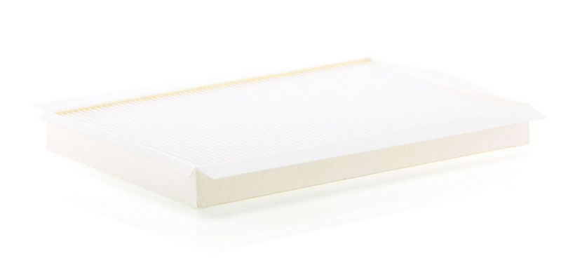 Filter, salongiõhk,...