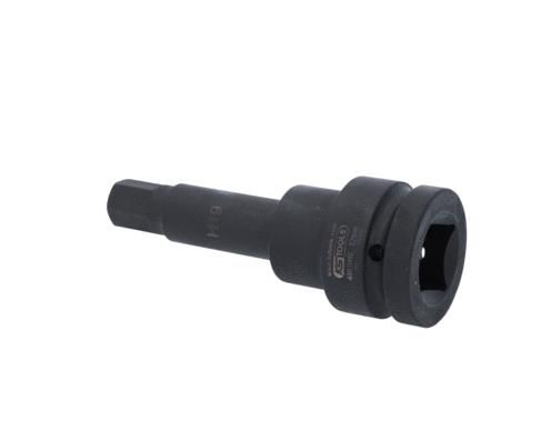 KS TOOLS 450.0492 Power Socket