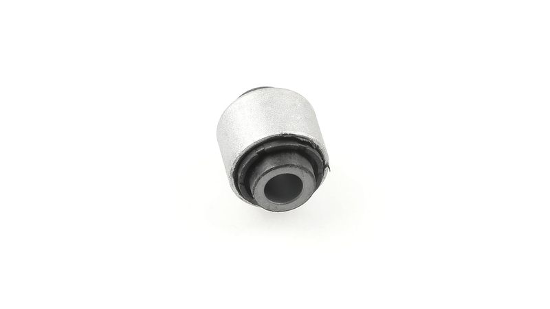 SKF VKDS 431015 Опора, важіль підвіски