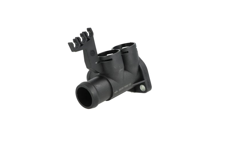 NRF 775056 Coolant Flange