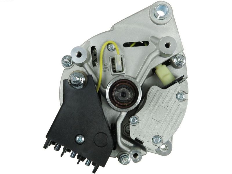 AS-PL A4001 Alternator