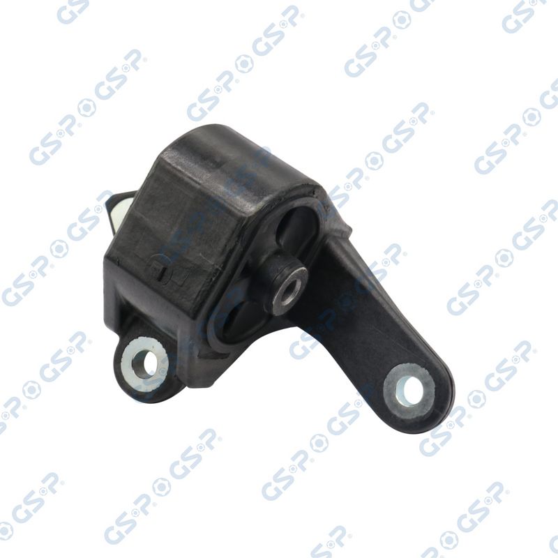 OEM код товара: 50850SZAA02