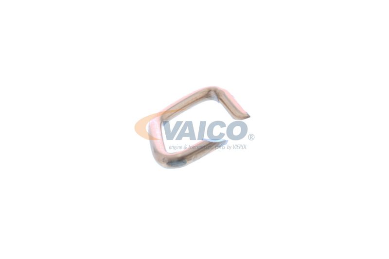 VAICO V40-0862 Holding Bracket