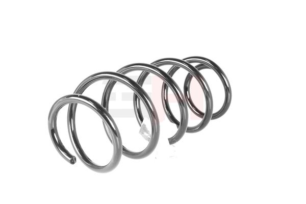 vedru, GH GH-2019033