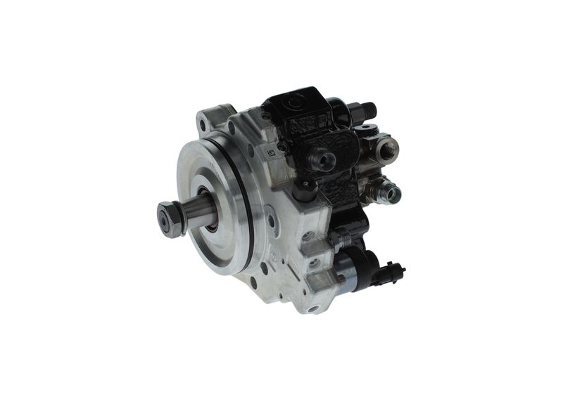 BOSCH 0445020079 High-pressure Pump