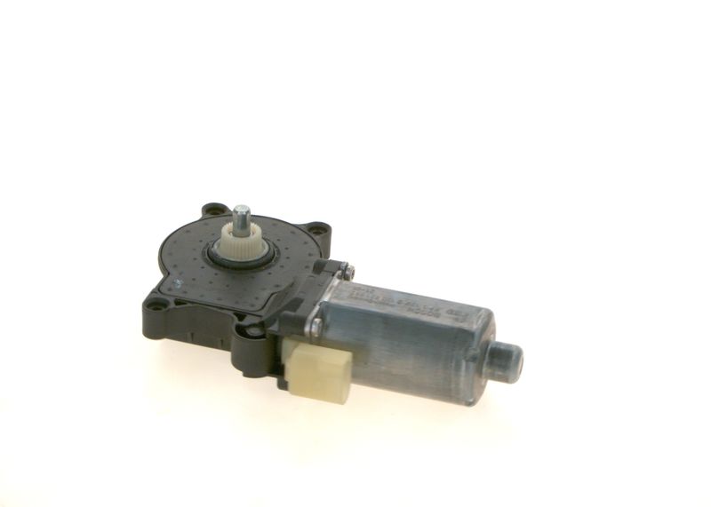 BOSCH 0130821992 Electric Motor, window regulator