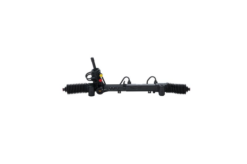 BOSCH KS02005013 Steering Gear