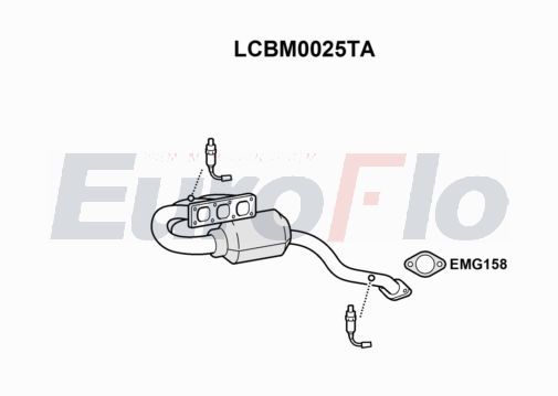 lcbm0025ta.JPG