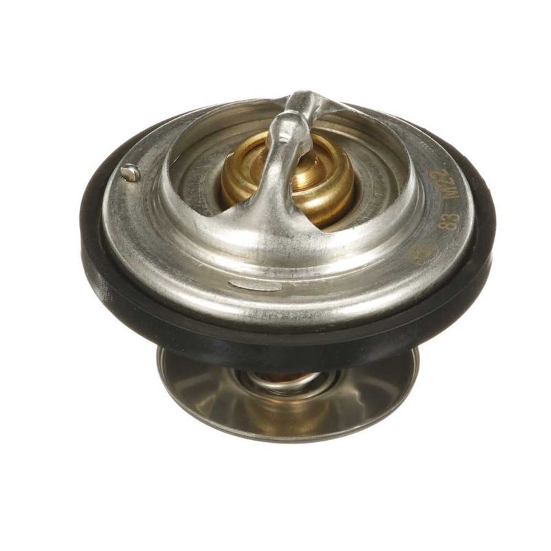 Termostat, chladivo TH62183G1