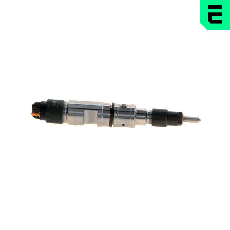 OPT_OP-EDI11631-RM_WM_03.JPG