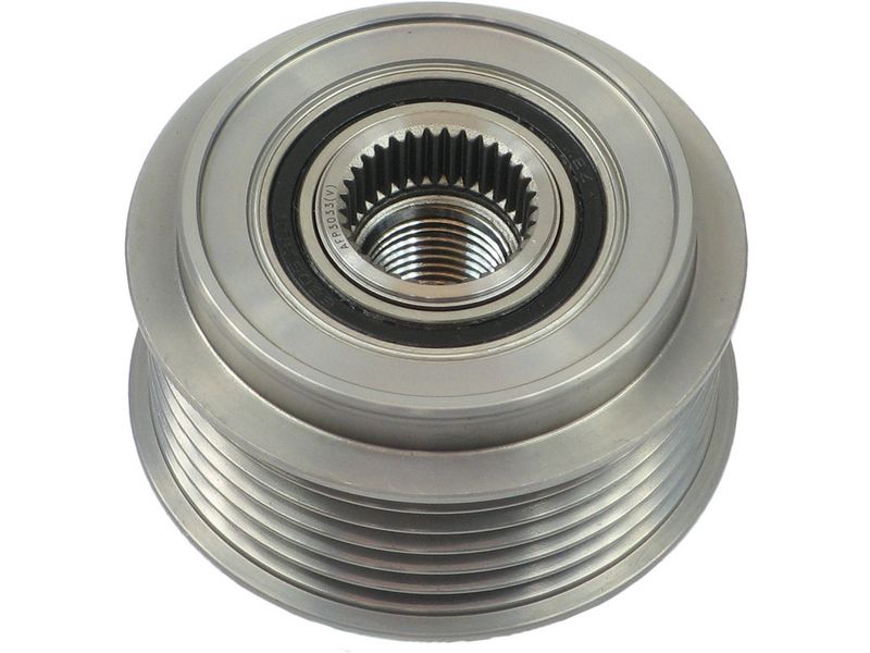 AS-PL AFP3033(V) Alternator Freewheel Clutch