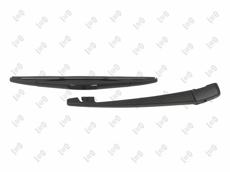 ABAKUS 103-00-148-C - Wiper Arm Set, window cleaning