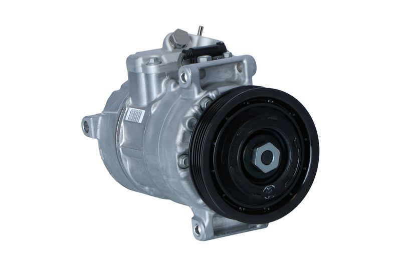 NRF 320065G Compressor, air conditioning