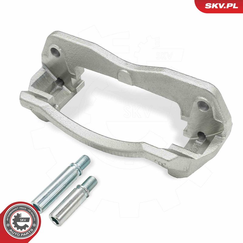 Kinnitus, pidurisadul, ESEN SKV 74SKV490