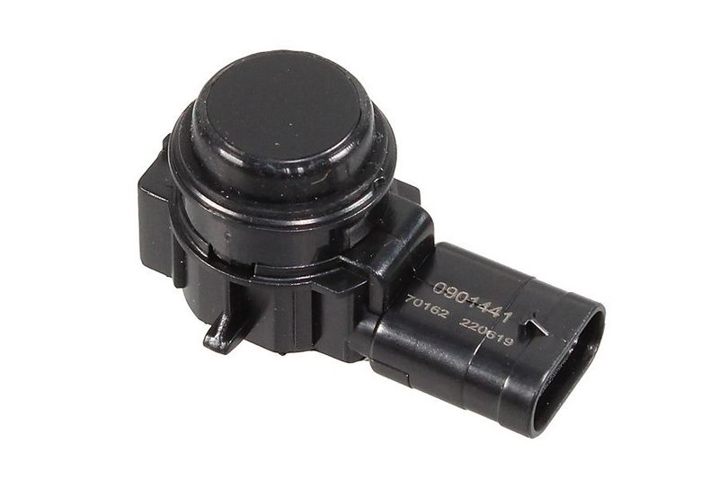 METZGER AUTOTEILE 0901441 - Sensor, park distance control