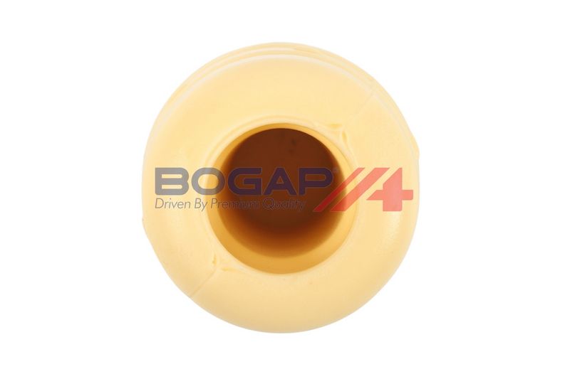 This part match OEM code: 5033E3