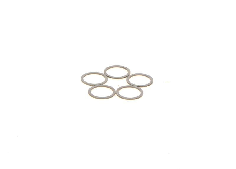 Remondikomplekt, Common-Rail süsteem, BOSCH F 00Z C99 903