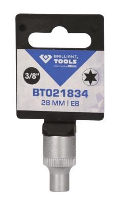 Padrun, KS TOOLS BT021834