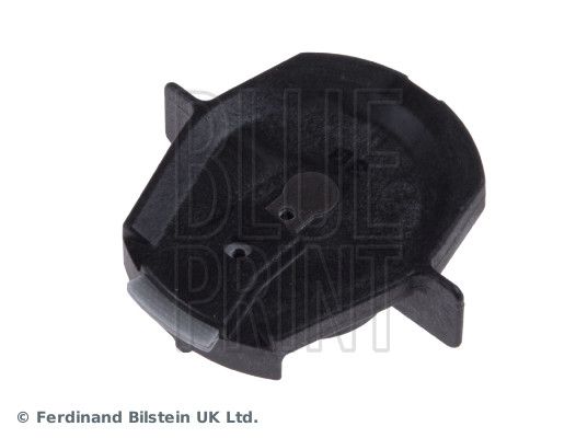 BLUE PRINT ADH214316 Rotor, distributor
