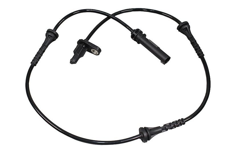 METZGER AUTOTEILE 09001498 - Sensor, wheel speed