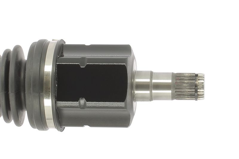 CEVAM 7092 Axle Shaft