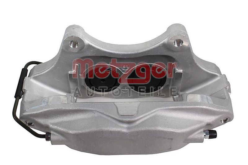 METZGER AUTOTEILE 6261559 Brake Caliper