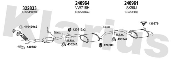 780194E.JPG