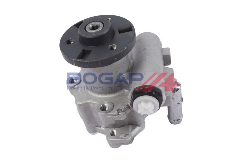 OEM код товара: 4039954