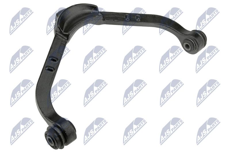 NTY ZWG-CH-004 Control/Trailing Arm, wheel suspension