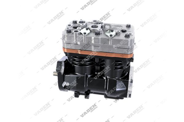 kompresor RVI, VOLVO 720 cm3 1700070001