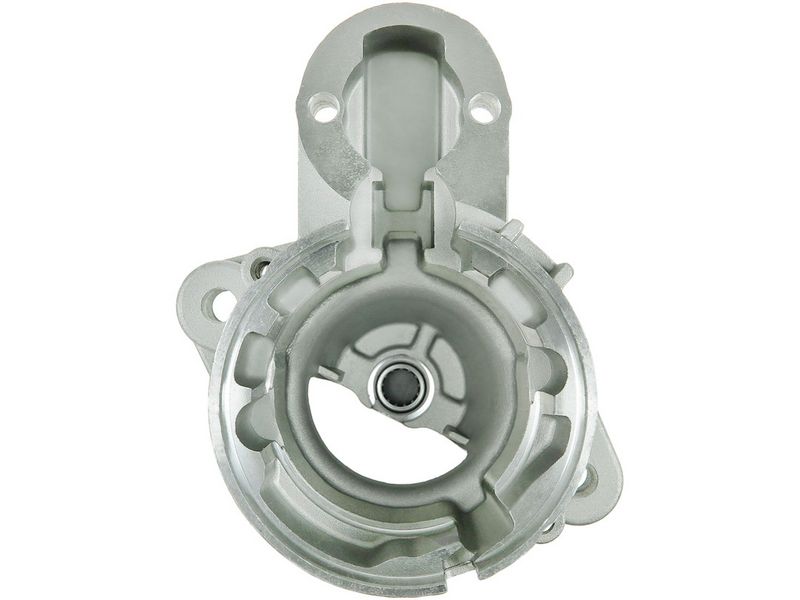 AS-PL SBR5052S Starter Lid, carburettor