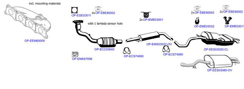 OP-EXSVG031_20260529081439.JPG