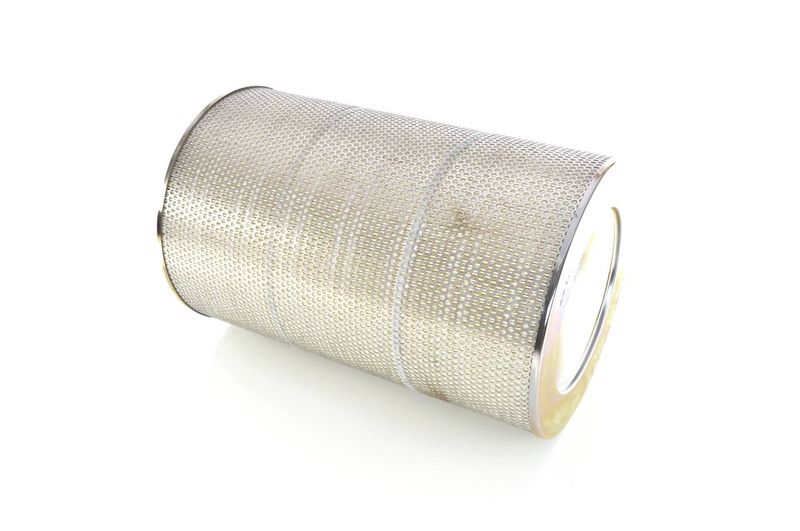 BOSCH 0986626779 Air Filter