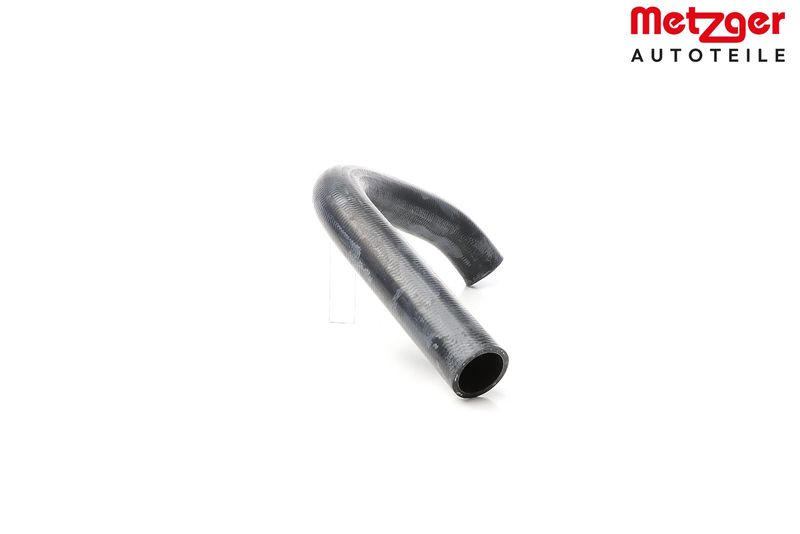 METZGER AUTOTEILE 2420835 Radiator Hose