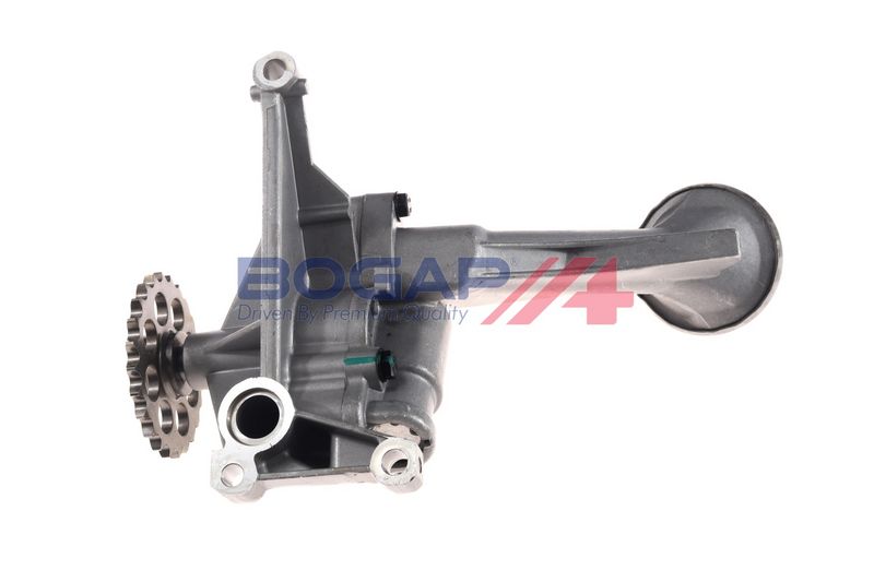 This part match OEM code: A6021803001