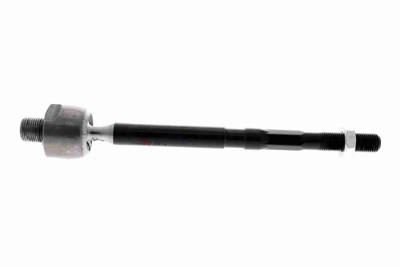 ACKOJA A26-1130 Inner Tie Rod