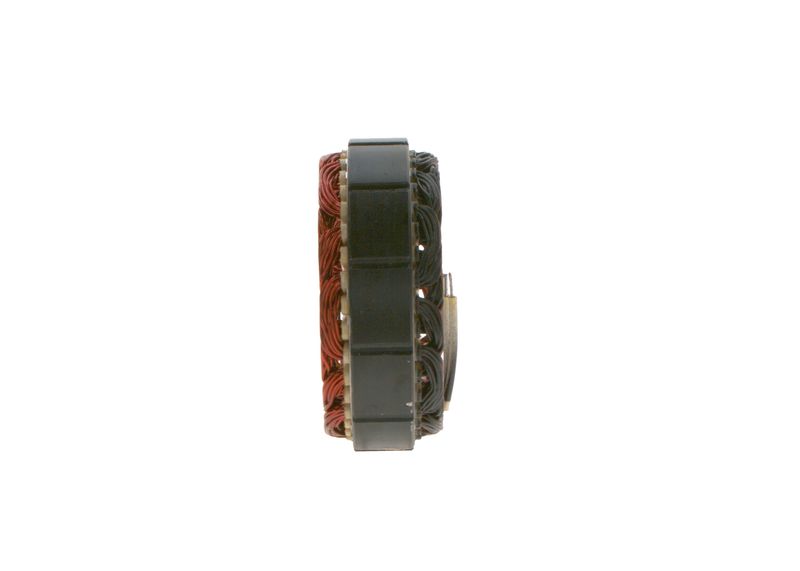 Stator, generator 1 125 045 088 BOSCH