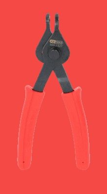 KS TOOLS 500.1327 Circlip Pliers