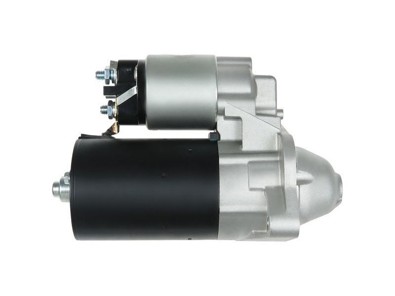 AS-PL S0720S Starter