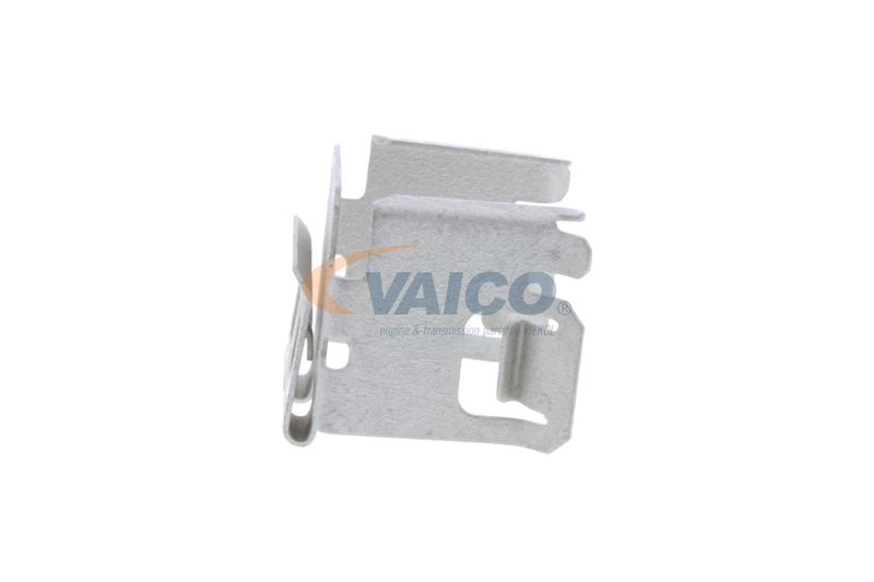 VAICO V30-1677 Holding Bracket