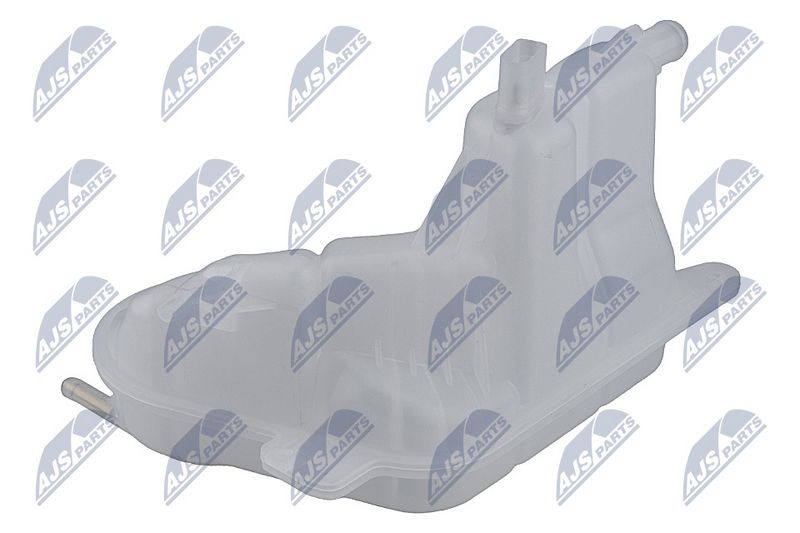NTY CZW-AU-015 Expansion Tank, coolant