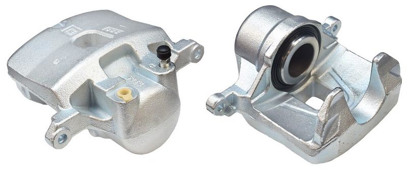 CALIPER_9296671_01.JPG