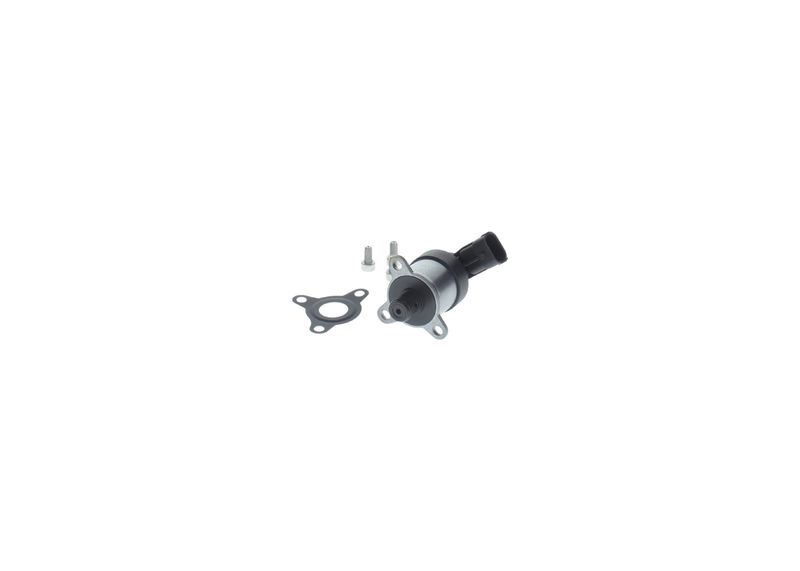 BOSCH 1465ZS0021 Control Valve, fuel quantity (common rail system)