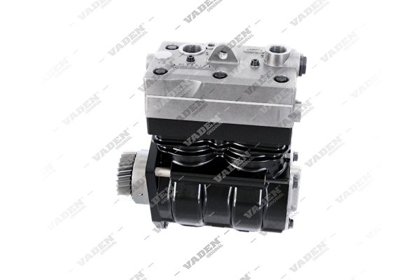 kompresor MB 1100255001