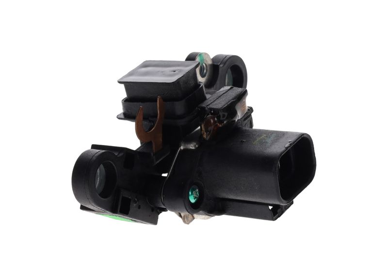 BOSCH F002G90088 Alternator Regulator