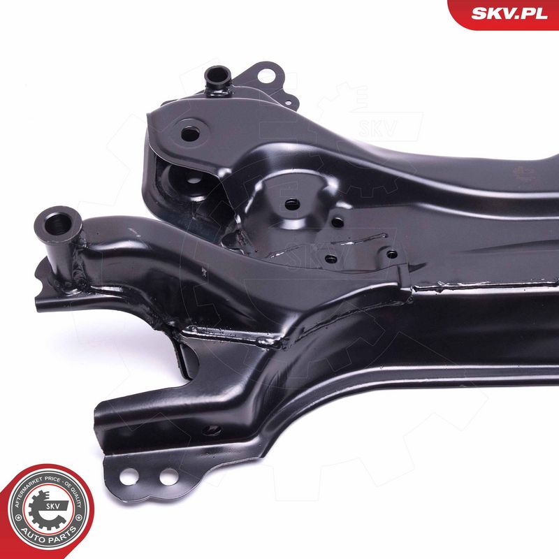 Abiraamid, agregaadikandja, ESEN SKV 64SKV065