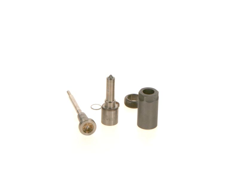 BOSCH F00ZC99024 Repair Kit, common rail system