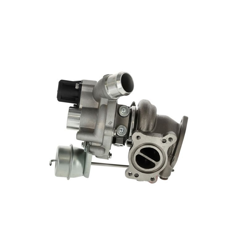 Kompressor, ülelaadimine, NISSENS 93282